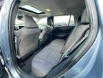 2024 Corolla Cross Thumbnail 4