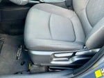 2024 Corolla Cross Thumbnail 9