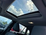2024 Corolla Cross Thumbnail 11