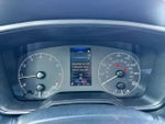 2024 Corolla Cross Thumbnail 12