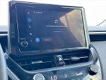 2024 Corolla Cross Thumbnail 13