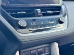 2024 Corolla Cross Thumbnail 14