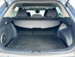 2024 Corolla Cross Thumbnail 16