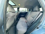 2024 Corolla Cross Thumbnail 17