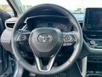 2024 Corolla Cross Thumbnail 18