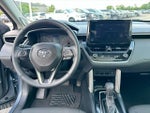 2024 Corolla Cross Thumbnail 19
