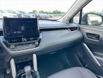 2024 Corolla Cross Thumbnail 20