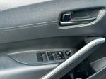 2024 Corolla Cross Thumbnail 21