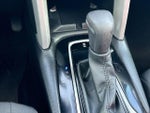 2024 Corolla Cross Thumbnail 22