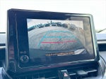 2024 Corolla Cross Thumbnail 23