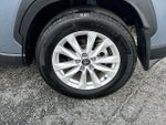 2024 Corolla Cross Thumbnail 24
