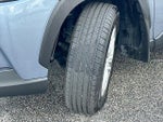 2024 Corolla Cross Thumbnail 25