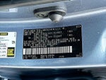 2024 Corolla Cross Thumbnail 27