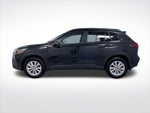 2024 Corolla Cross Thumbnail 2