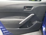 2025 Corolla Cross Thumbnail 9