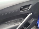 2025 Corolla Cross Thumbnail 10