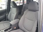 2025 Corolla Cross Thumbnail 11