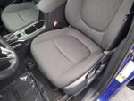 2025 Corolla Cross Thumbnail 12