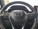 2025 Corolla Cross Thumbnail 13