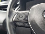 2025 Corolla Cross Thumbnail 14