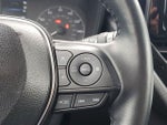 2025 Corolla Cross Thumbnail 15