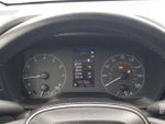 2025 Corolla Cross Thumbnail 16