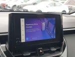 2025 Corolla Cross Thumbnail 17