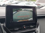 2025 Corolla Cross Thumbnail 18