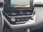 2025 Corolla Cross Thumbnail 19