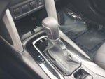 2025 Corolla Cross Thumbnail 20
