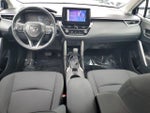 2025 Corolla Cross Thumbnail 22