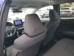2025 Corolla Cross Thumbnail 24