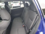 2025 Corolla Cross Thumbnail 25