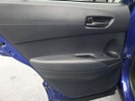 2025 Corolla Cross Thumbnail 26