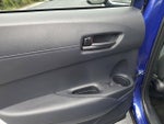 2025 Corolla Cross Thumbnail 27