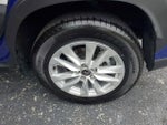 2025 Corolla Cross Thumbnail 29