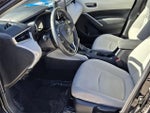 2022 Corolla Cross Thumbnail 11