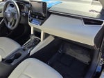 2022 Corolla Cross Thumbnail 19