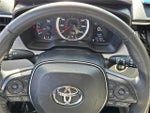 2022 Corolla Cross Thumbnail 25