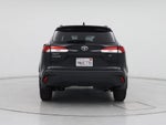 2024 Corolla Cross Thumbnail 6