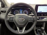 2024 Corolla Cross Thumbnail 10