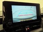 2024 Corolla Cross Thumbnail 14