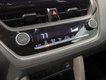 2024 Corolla Cross Thumbnail 16