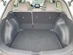 2024 Corolla Cross Thumbnail 15