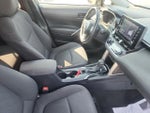 2022 Corolla Cross Thumbnail 6
