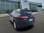 2022 Corolla Cross Thumbnail 7