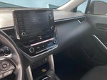 2022 Corolla Cross Thumbnail 13
