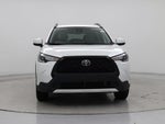 2022 Corolla Cross Thumbnail 5