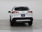2022 Corolla Cross Thumbnail 6