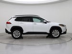 2022 Corolla Cross Thumbnail 7